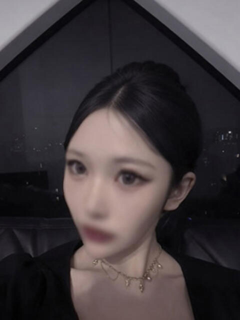 あい クラブM-1（派遣型SMクラブ）