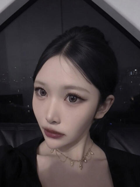 あい クラブM-1（派遣型SMクラブ）