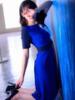 谷口じゅり Mrs. Dandy Haneda（/）