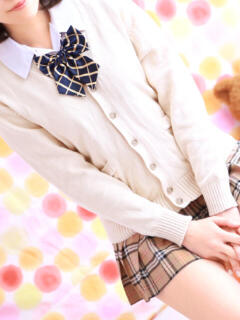 もも 品川夢見る乙女(ユメオト)（五反田/デリヘル）