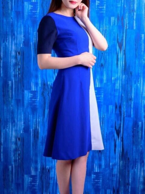 佐久間つむぎ Mrs. Dandy Haneda（出張回春エステ）