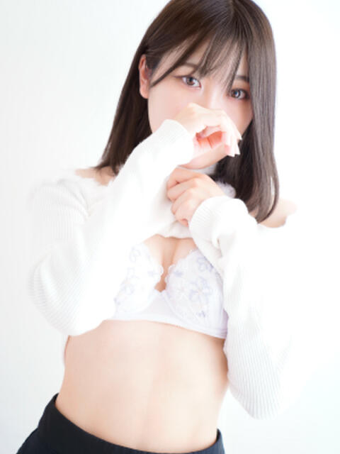 かりん 錦糸町みるみる(ユメオト)（受付型オナクラ）