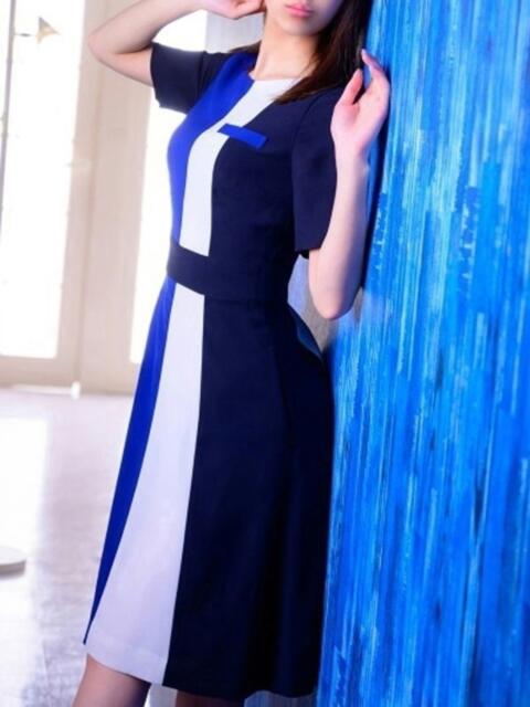 尾瀬まいか Mrs. Dandy Haneda（出張回春エステ）