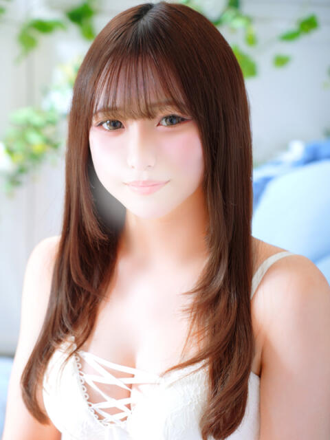 ぽこ 素人美少女専門 新横浜アンジェリーク(アンジェリークグループ)(デリヘル)