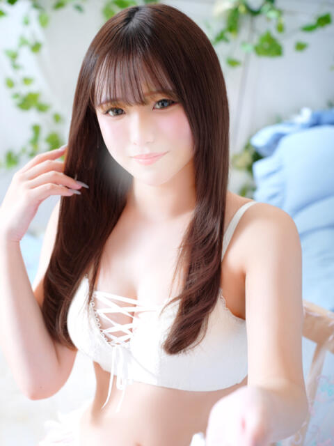 ぽこ 素人美少女専門 新横浜アンジェリーク(アンジェリークグループ)(デリヘル)