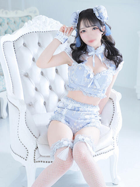 ゆめか◇超絶可愛い小柄な天使◇ H-ash（アッシュ）（ホテヘル&amp;デリヘル）