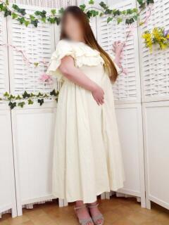 クジラ 加古川10,000円ポッキー（加古川/デリヘル）