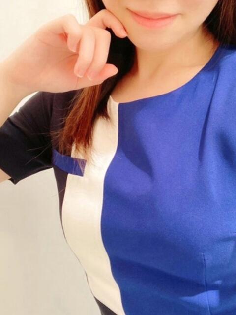 涼木みさこ Mrs. Dandy Haneda（出張回春エステ）