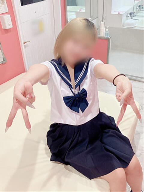 りん ビデオdeはんど 熊本校（店舗型手コキ）