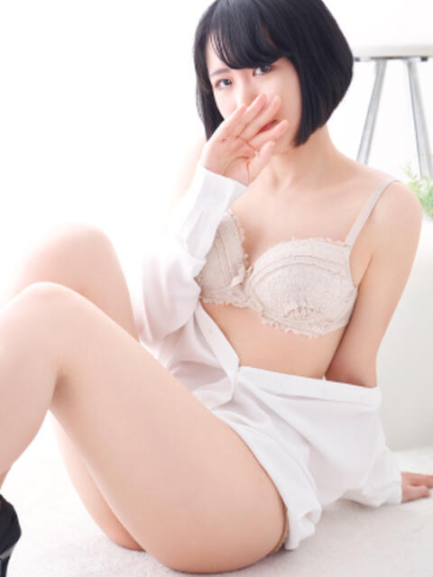 小林うるみ 五反田マーマレード(ユメオト)（ホテヘル＆デリヘル）