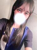 四葉いるみ Mrs. Dandy Haneda（蒲田/デリヘル）