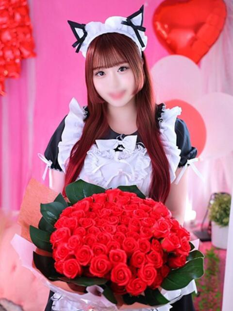 大天使ばーびー アロー（ソープランド）