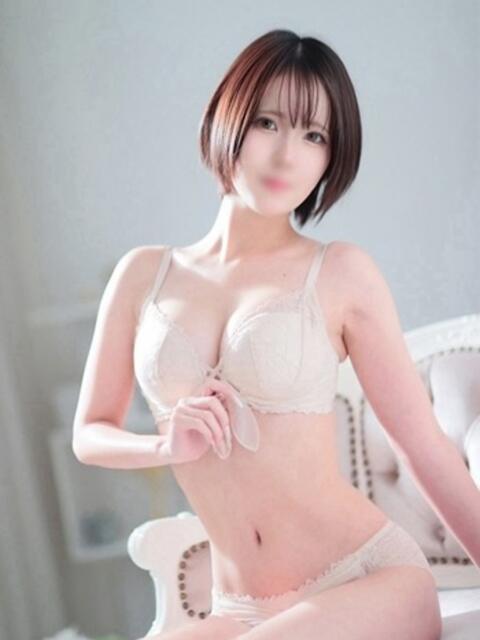 ののか Lady Agent（デリヘル）