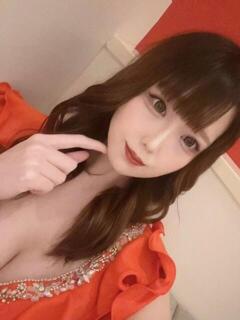 もも Lady Agent（泉佐野/デリヘル）