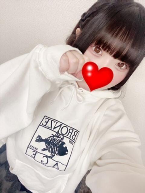 こま Lady Agent（デリヘル）