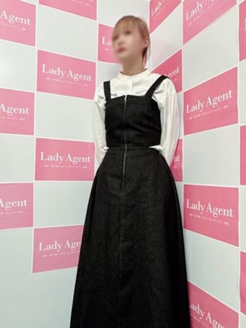きら Lady Agent（デリヘル）