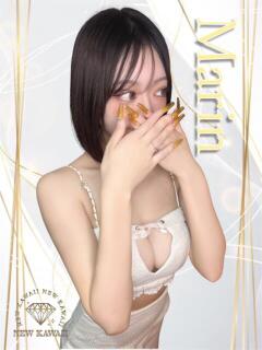 まりん ぱぴぷぺPOP（池袋/おっパブ・セクキャバ）