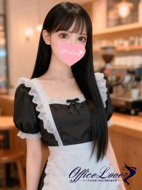 あゆな お人形フェイス♡ Office Love　町田店（Loveグループ）（デリヘル）