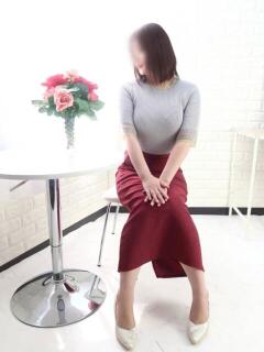 しゅり 多恋人倶楽部　宇部店（宇部/デリヘル）