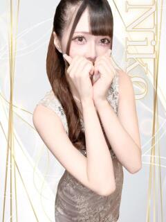 にこ ぱぴぷぺPOP（池袋/おっパブ・セクキャバ）