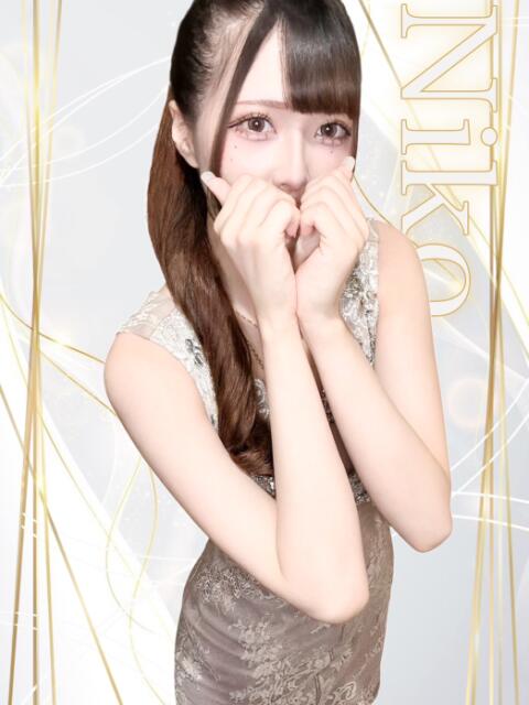 にこ ぱぴぷぺPOP（セクキャバ）