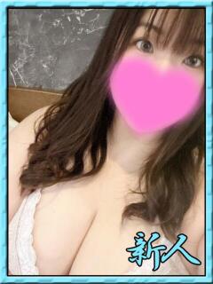 サカサクラゲ 女の子市場（熊谷/デリヘル）