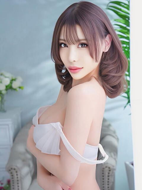 新木さくら Finemotion（ホテヘル）