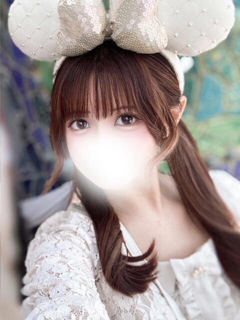 はお デザインプリズム新宿（デリヘル）