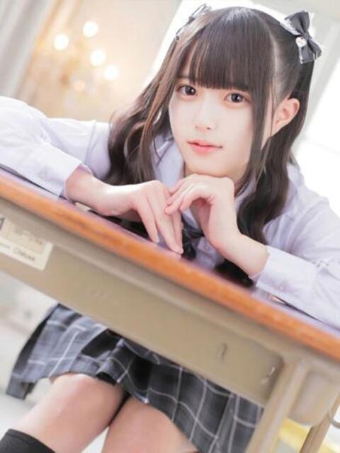 冬花きら 池袋パラダイス（ホテヘル＆デリヘル）