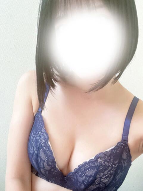 優香　ゆうか（26） 出会い系人妻ネットワーク 熊谷編（人妻系デリヘル）