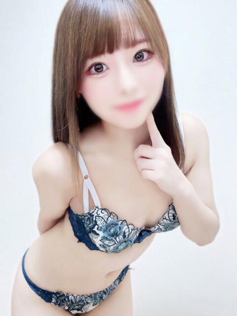 ちさき サマンサ(和歌山)（デリヘル）