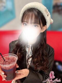 きき LINDALINDA姫路（リンダリンダ）（姫路/メンズエステ）