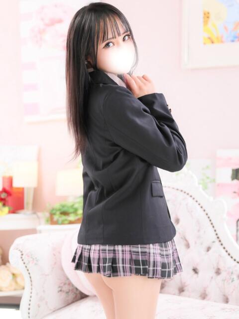 あげは デザインプリズム新宿（デリヘル）