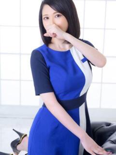 山下ゆかり Mrs.Dandy Maihama（浦安/デリヘル）