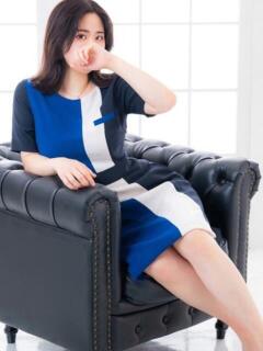 城月いろは Mrs.Dandy Maihama（浦安/デリヘル）