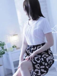 みか 高級アロマエステ＆性感 Felice-フェリーチェ-（福山/デリヘル）