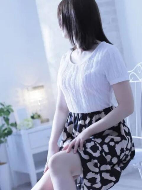 みか 高級アロマエステ＆性感 Felice-フェリーチェ-（派遣型アロマエステ）