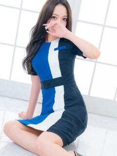 片岡にな Mrs. Dandy Ikebukuro（池袋/デリヘル）