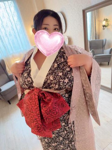 れみ 熊本激安ぽちゃカワ＆熟女専門店Theobroma（ぽっちゃりデリヘル）