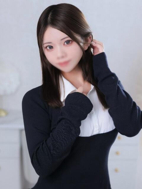 まいか★天然G乳のご奉仕JD★ Chloe錦糸町店 S級素人清楚系デリヘル（デリヘル）