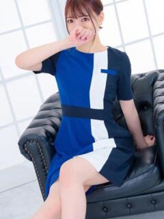 華月あき Mrs.Dandy Maihama（浦安/デリヘル）