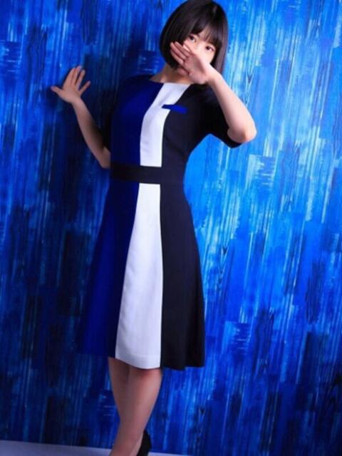 古川ななせ Mrs.Dandy Maihama（出張回春エステ）