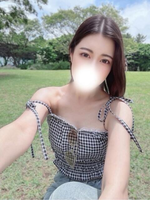 あおな 姫コレクション 高崎前橋店（デリヘル）