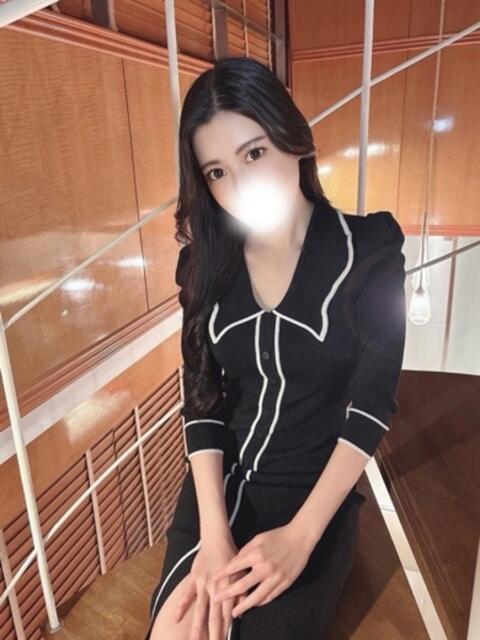 あおな 姫コレクション 高崎前橋店（デリヘル）