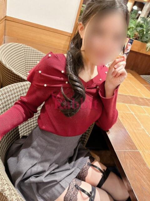 シュウカ 姫路ラビット（デリヘル）