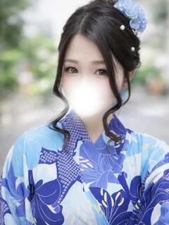 あんず PREMIUMー萌ー（小名浜/デリヘル）