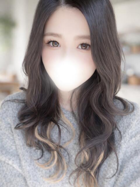 あんず PREMIUMー萌ー（デリヘル）