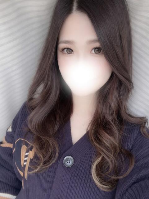 あんず PREMIUMー萌ー（デリヘル）