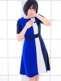 桜庭まち Mrs.Dandy Maihama（浦安/デリヘル）