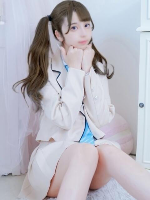 はやて E+アイドルスクール（デリヘル）